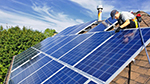 Pourquoi faire confiance à Photovoltaïque Solaire pour vos installations photovoltaïques à Saint-Domet ?